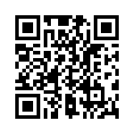 V375B24T200BL QRCode