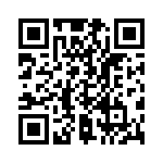 V375B24T200BN QRCode