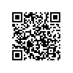 V375B24T200BN3 QRCode