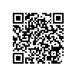 V375B24T200BS2 QRCode