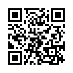 V375B24T300B2 QRCode