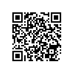 V375B24T300BN2 QRCode