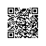 V375B24T300BN3 QRCode