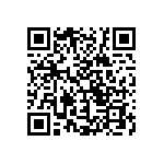 V375B24T300BS3 QRCode