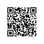 V375B28C200BG2 QRCode