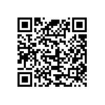 V375B28C300BS2 QRCode