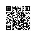 V375B28E200BF2 QRCode