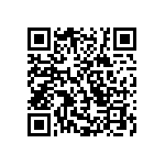 V375B28E200BN3 QRCode