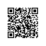 V375B28E300BF2 QRCode