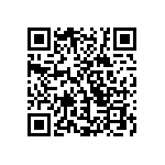 V375B28E300BF3 QRCode