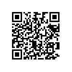 V375B28E300BN2 QRCode