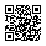 V375B28H200BN QRCode