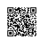 V375B28H200BN3 QRCode