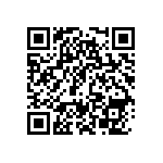 V375B28H300BG2 QRCode