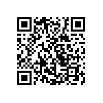 V375B28H300BL3 QRCode