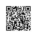 V375B28M300BG3 QRCode