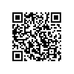 V375B28M300BL2 QRCode