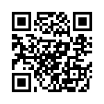 V375B28M300BN QRCode