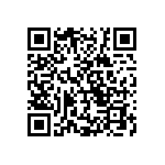 V375B28T200BG3 QRCode