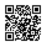 V375B28T200BN QRCode