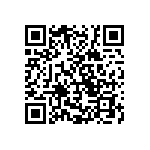 V375B28T200BN3 QRCode