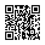 V375B28T200BS QRCode