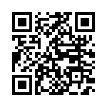 V375B28T300B QRCode