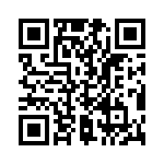 V375B2C100B2 QRCode