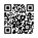 V375B2C100BG QRCode