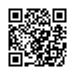 V375B2C100BL QRCode