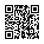 V375B2E100BF QRCode