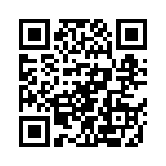 V375B2E100BN2 QRCode