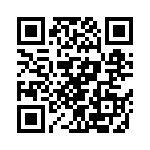 V375B2H100BF2 QRCode