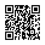 V375B2H100BG3 QRCode