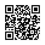 V375B2H100BN2 QRCode