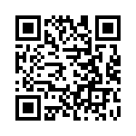 V375B2M100B QRCode