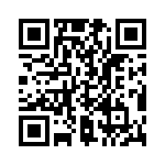 V375B2M100B3 QRCode