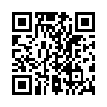 V375B2M100BF2 QRCode