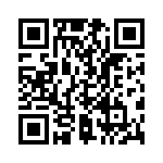 V375B2M100BG2 QRCode