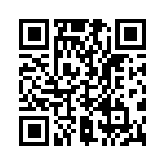 V375B2T100BL2 QRCode