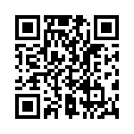 V375B2T100BL3 QRCode