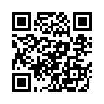 V375B36C300BN QRCode