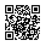 V375B36C300BS QRCode