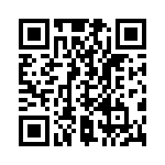 V375B36E200BF QRCode