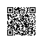 V375B36E200BS3 QRCode