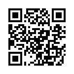 V375B36E300B2 QRCode