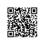 V375B36E300BF2 QRCode