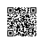 V375B36E300BG2 QRCode