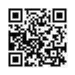 V375B36H300BF QRCode