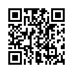 V375B36H300BL QRCode